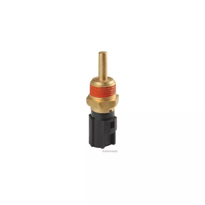 Sonde de température, liquide de refroidissement HERTH+BUSS JAKOPARTS J5620504