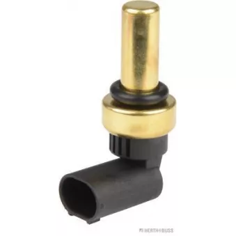 Sonde de température, liquide de refroidissement HERTH+BUSS JAKOPARTS J5620901