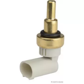 Sonde de température, liquide de refroidissement HERTH+BUSS JAKOPARTS J5620906