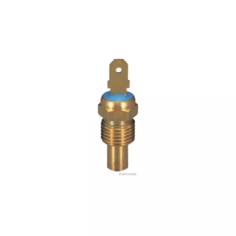 Sonde de température, liquide de refroidissement HERTH+BUSS JAKOPARTS J5621001