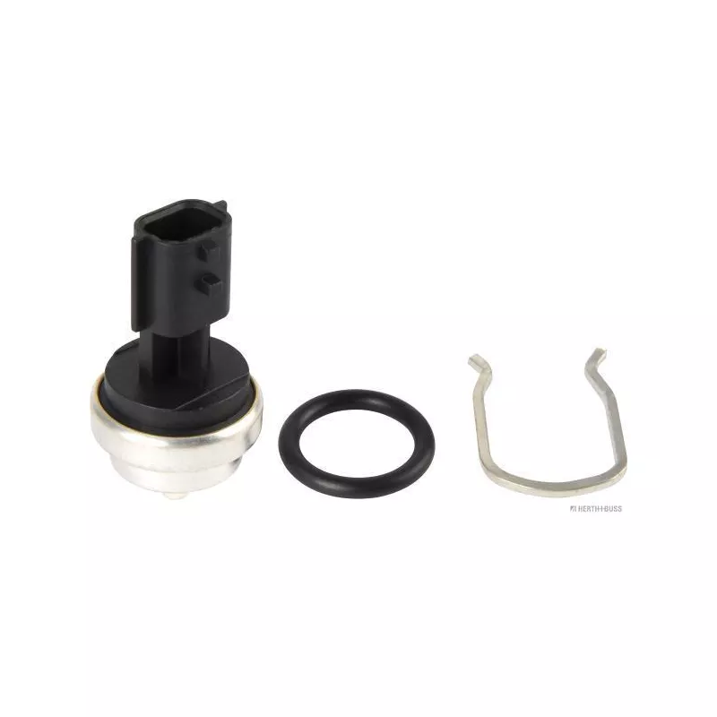 Sonde de température, liquide de refroidissement HERTH+BUSS JAKOPARTS J5621007