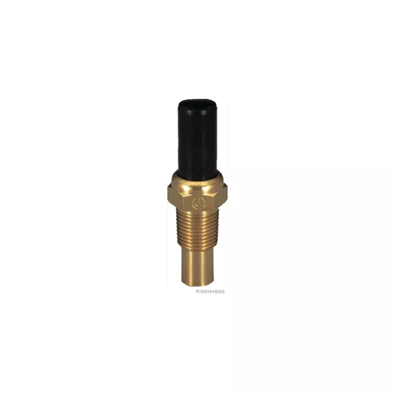 Sonde de température, liquide de refroidissement HERTH+BUSS JAKOPARTS J5622005