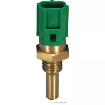 Sonde de température, liquide de refroidissement HERTH+BUSS JAKOPARTS J5622006