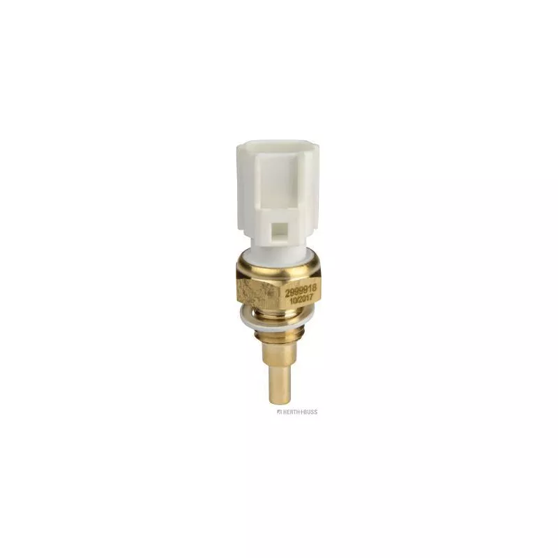 Sonde de température, liquide de refroidissement HERTH+BUSS JAKOPARTS J5622007