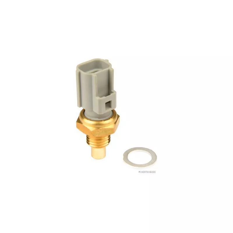 Sonde de température, liquide de refroidissement HERTH+BUSS JAKOPARTS J5622008