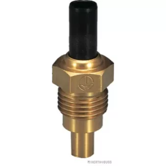 Sonde de température, liquide de refroidissement HERTH+BUSS JAKOPARTS J5622024