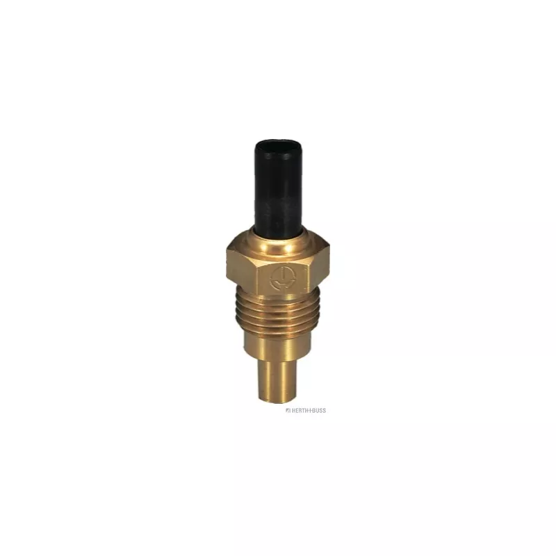 Sonde de température, liquide de refroidissement HERTH+BUSS JAKOPARTS J5622024