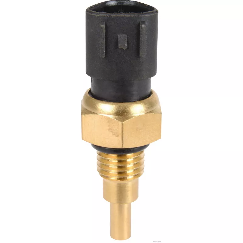 Sonde de température, liquide de refroidissement HERTH+BUSS JAKOPARTS J5623009