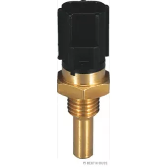 Sonde de température, liquide de refroidissement HERTH+BUSS JAKOPARTS