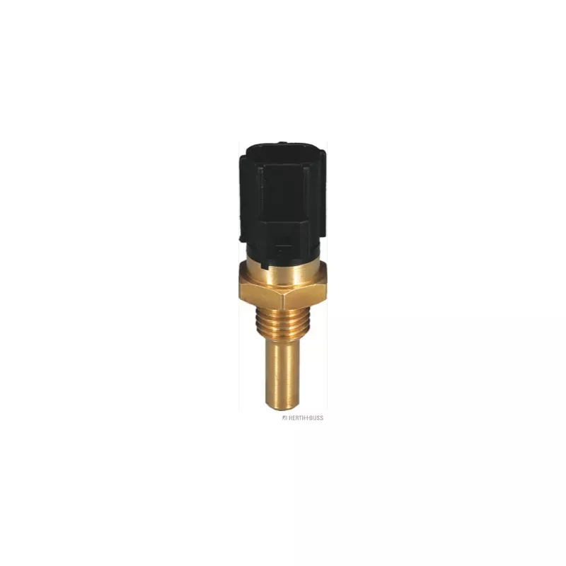 Sonde de température, liquide de refroidissement HERTH+BUSS JAKOPARTS J5623011