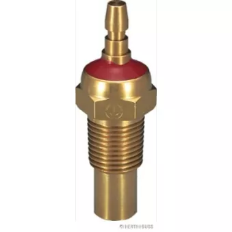 Sonde de température, liquide de refroidissement HERTH+BUSS JAKOPARTS