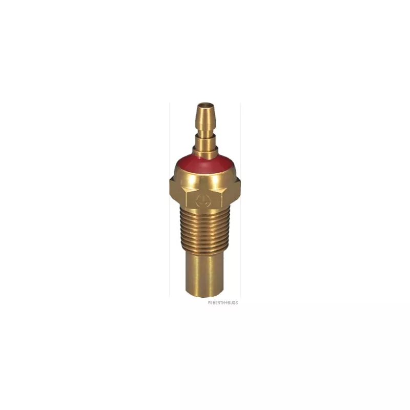 Sonde de température, liquide de refroidissement HERTH+BUSS JAKOPARTS J5624000
