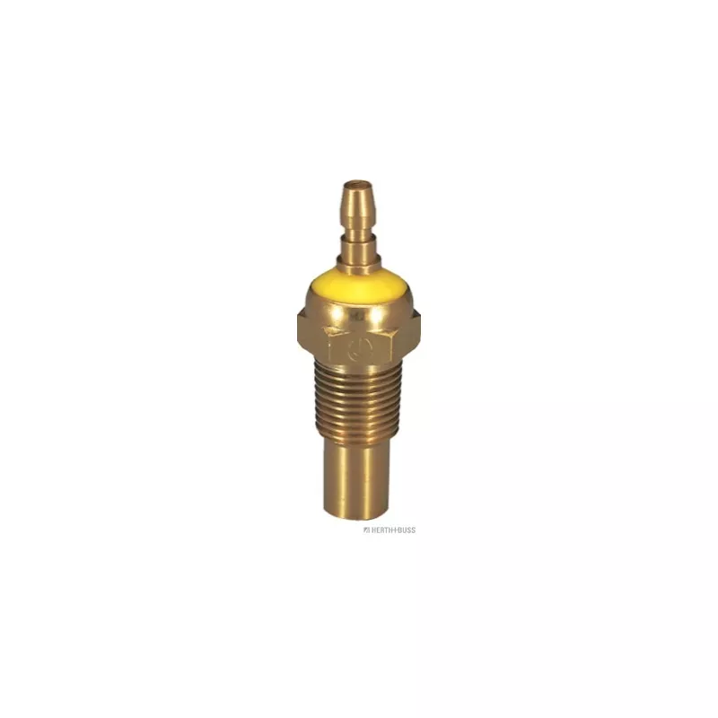Sonde de température, liquide de refroidissement HERTH+BUSS JAKOPARTS J5624001