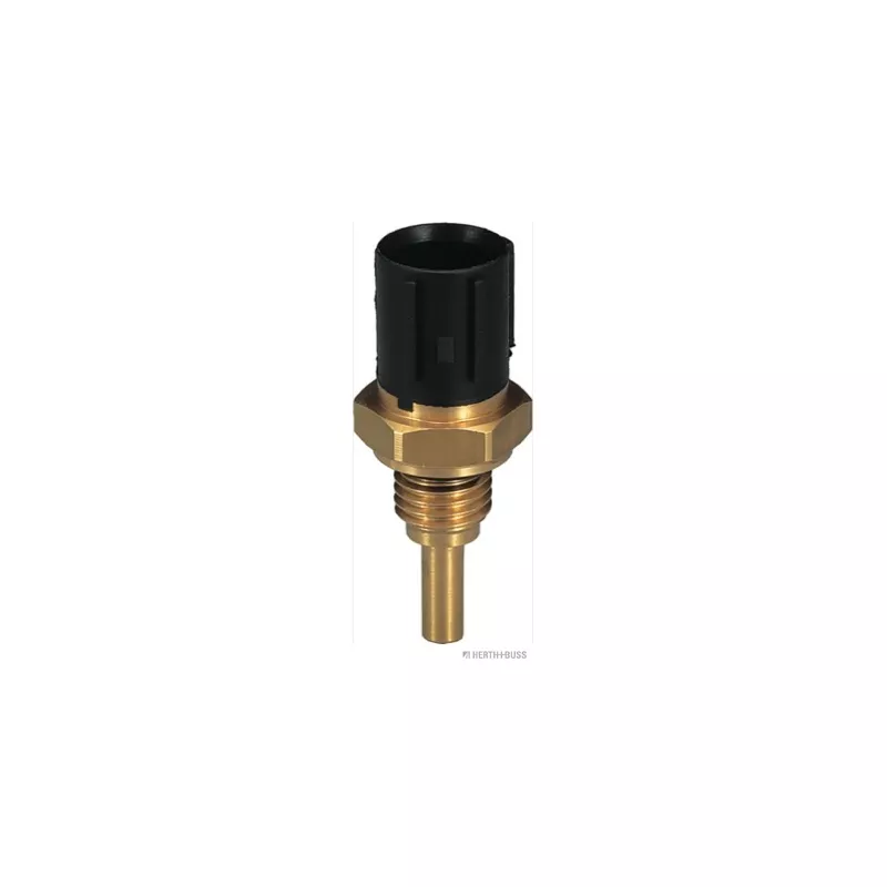 Sonde de température, liquide de refroidissement HERTH+BUSS JAKOPARTS J5624002