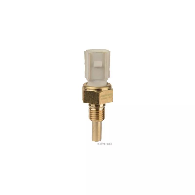 Sonde de température, liquide de refroidissement HERTH+BUSS JAKOPARTS J5624004