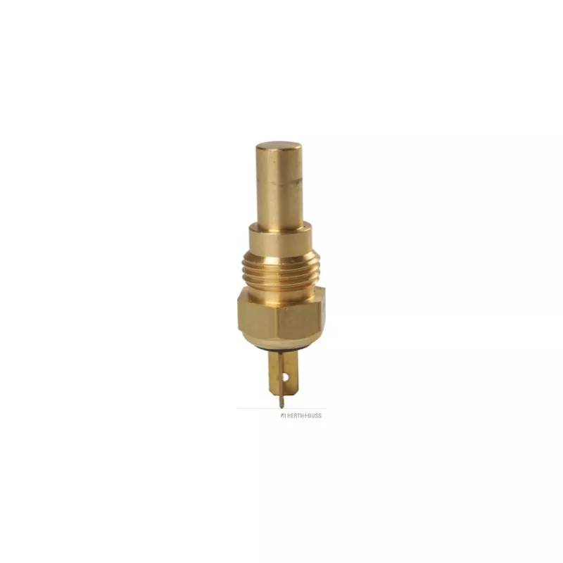 Sonde de température, liquide de refroidissement HERTH+BUSS JAKOPARTS J5625002