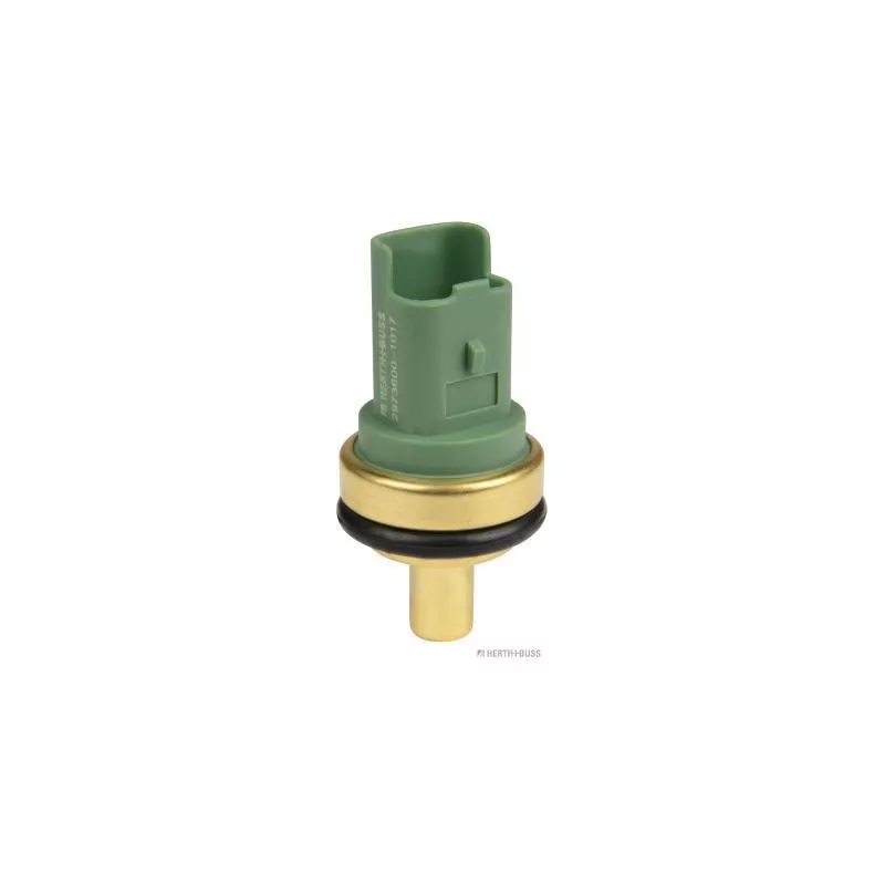Sonde de température, liquide de refroidissement HERTH+BUSS JAKOPARTS J5625031
