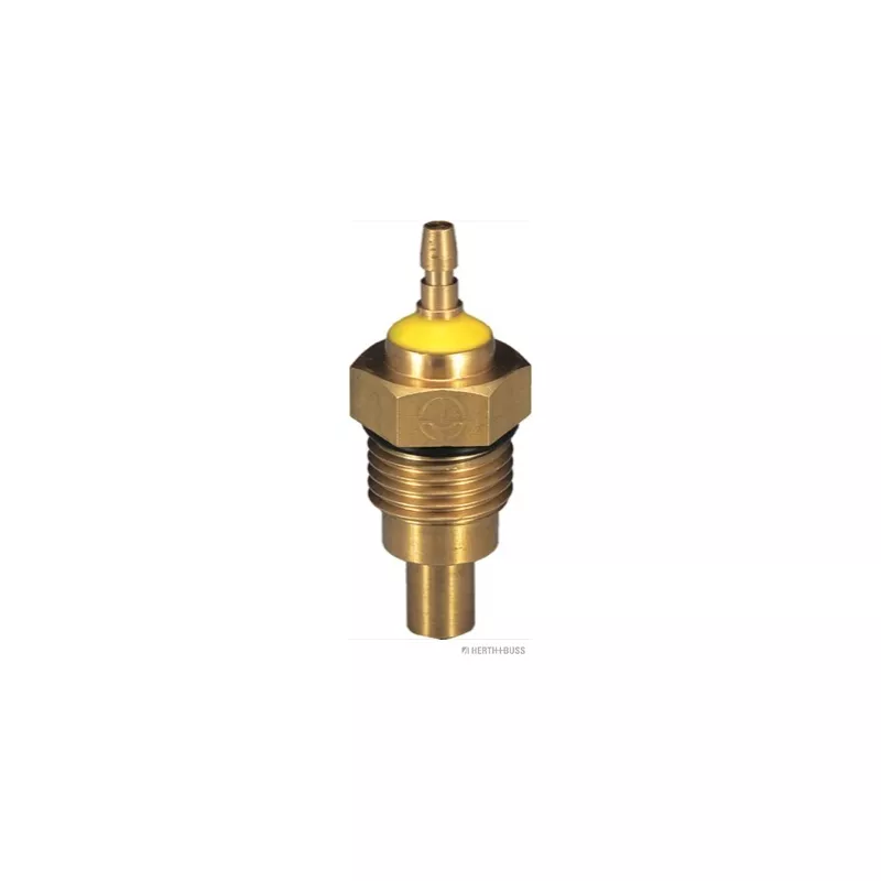 Sonde de température, liquide de refroidissement HERTH+BUSS JAKOPARTS J5626002