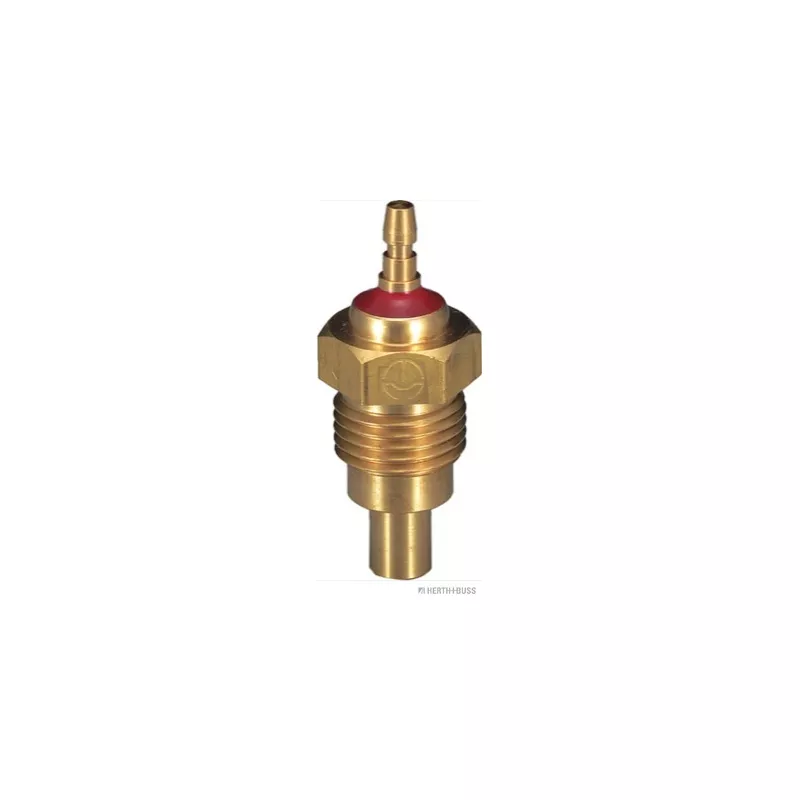 Sonde de température, liquide de refroidissement HERTH+BUSS JAKOPARTS J5626003
