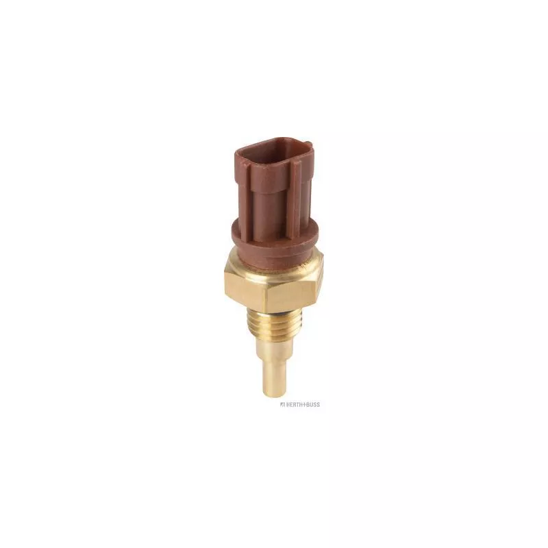 Sonde de température, liquide de refroidissement HERTH+BUSS JAKOPARTS J5628002