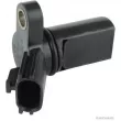 Capteur d'angle, vilebrequin HERTH+BUSS JAKOPARTS J5631002 - Visuel 1