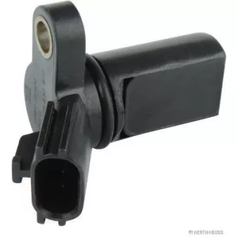 Capteur d'angle, vilebrequin HERTH+BUSS JAKOPARTS J5631002