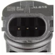 Capteur d'angle, vilebrequin HERTH+BUSS JAKOPARTS J5631002 - Visuel 2