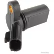 Capteur d'angle, vilebrequin HERTH+BUSS JAKOPARTS J5631008 - Visuel 1