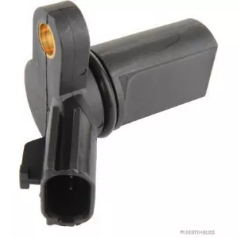 Capteur d'angle, vilebrequin HERTH+BUSS JAKOPARTS J5631008