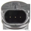 Capteur d'angle, vilebrequin HERTH+BUSS JAKOPARTS J5631008 - Visuel 2