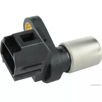 Capteur d'angle, vilebrequin HERTH+BUSS JAKOPARTS J5632002