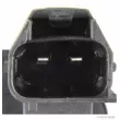Capteur d'angle, vilebrequin HERTH+BUSS JAKOPARTS J5632002 - Visuel 2