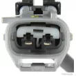 Capteur d'angle, vilebrequin HERTH+BUSS JAKOPARTS J5632006 - Visuel 2