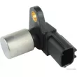Capteur d'angle, vilebrequin HERTH+BUSS JAKOPARTS J5633004 - Visuel 1
