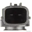 Capteur d'angle, vilebrequin HERTH+BUSS JAKOPARTS J5633004 - Visuel 2