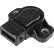 Capteur, position du papillon HERTH+BUSS JAKOPARTS J5640300 - Visuel 1