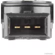 Capteur, position du papillon HERTH+BUSS JAKOPARTS J5640300 - Visuel 2