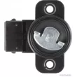 Capteur, position du papillon HERTH+BUSS JAKOPARTS J5640300 - Visuel 3