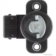 Capteur, position du papillon HERTH+BUSS JAKOPARTS J5640301 - Visuel 3
