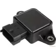 Capteur, position du papillon HERTH+BUSS JAKOPARTS J5640303 - Visuel 1