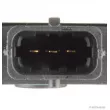 Capteur, position du papillon HERTH+BUSS JAKOPARTS J5640303 - Visuel 2