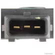 Capteur, position du papillon HERTH+BUSS JAKOPARTS J5640304 - Visuel 2
