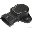 Capteur, position du papillon HERTH+BUSS JAKOPARTS J5640305 - Visuel 1