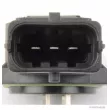 Capteur, position du papillon HERTH+BUSS JAKOPARTS J5640305 - Visuel 2