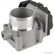 Corps papillon HERTH+BUSS JAKOPARTS J5640503 - Visuel 1