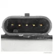 Corps papillon HERTH+BUSS JAKOPARTS J5640503 - Visuel 2