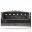 Corps papillon HERTH+BUSS JAKOPARTS J5640504 - Visuel 2