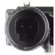 Capteur, position du papillon HERTH+BUSS JAKOPARTS J5640900 - Visuel 2