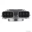 Capteur, position du papillon HERTH+BUSS JAKOPARTS J5641002 - Visuel 2