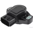 Capteur, position du papillon HERTH+BUSS JAKOPARTS J5641003 - Visuel 1